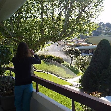 80M2 Dans Parc Classe, Piscine, Calme, 5Mn De Cannes Le Cannet Zewnętrze zdjęcie